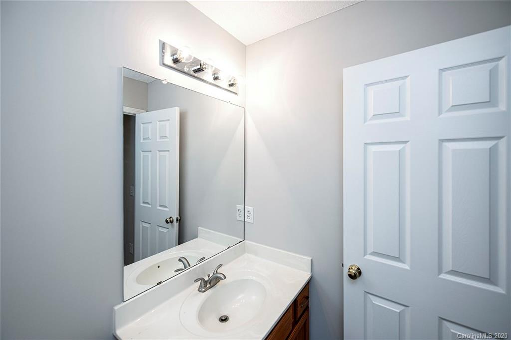 3403 Summerfield Ridge Lane Matthews, NC 28105 - Photo 23 of 24