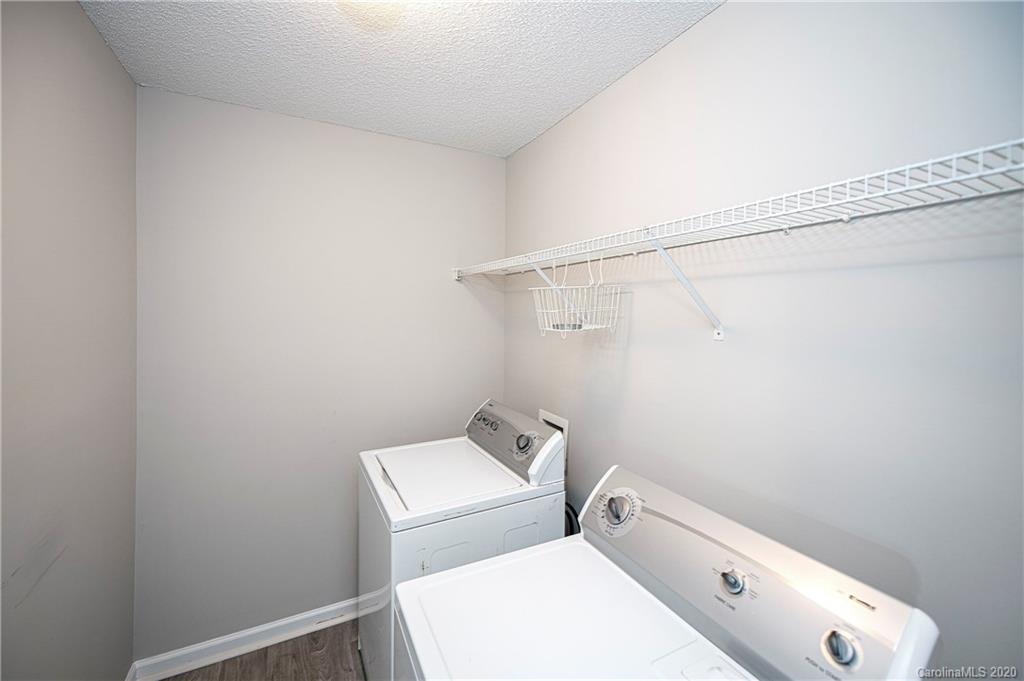3403 Summerfield Ridge Lane Matthews, NC 28105 - Photo 24 of 24