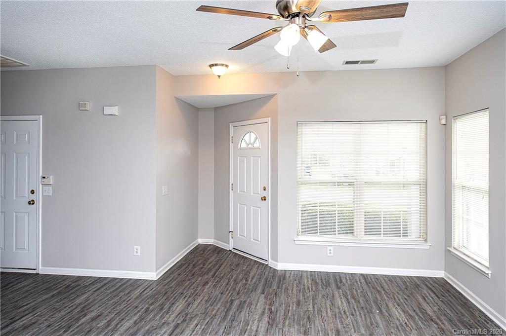 3403 Summerfield Ridge Lane Matthews, NC 28105 - Photo 6 of 24