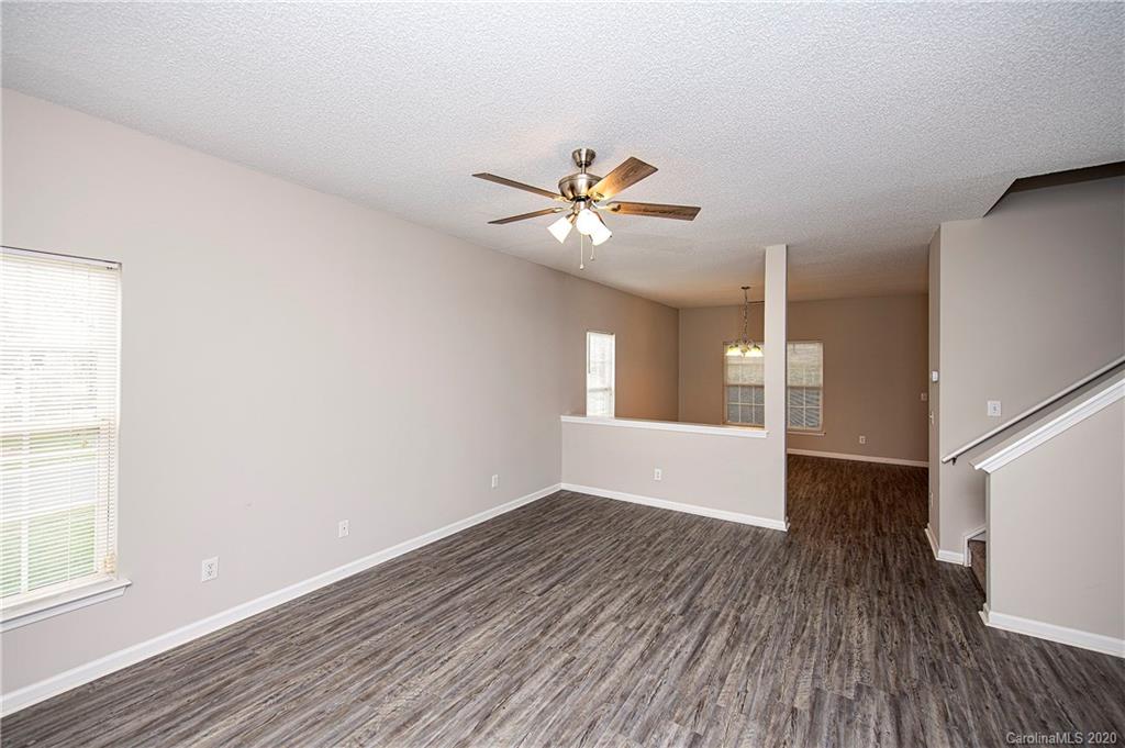 3403 Summerfield Ridge Lane Matthews, NC 28105 - Photo 8 of 24