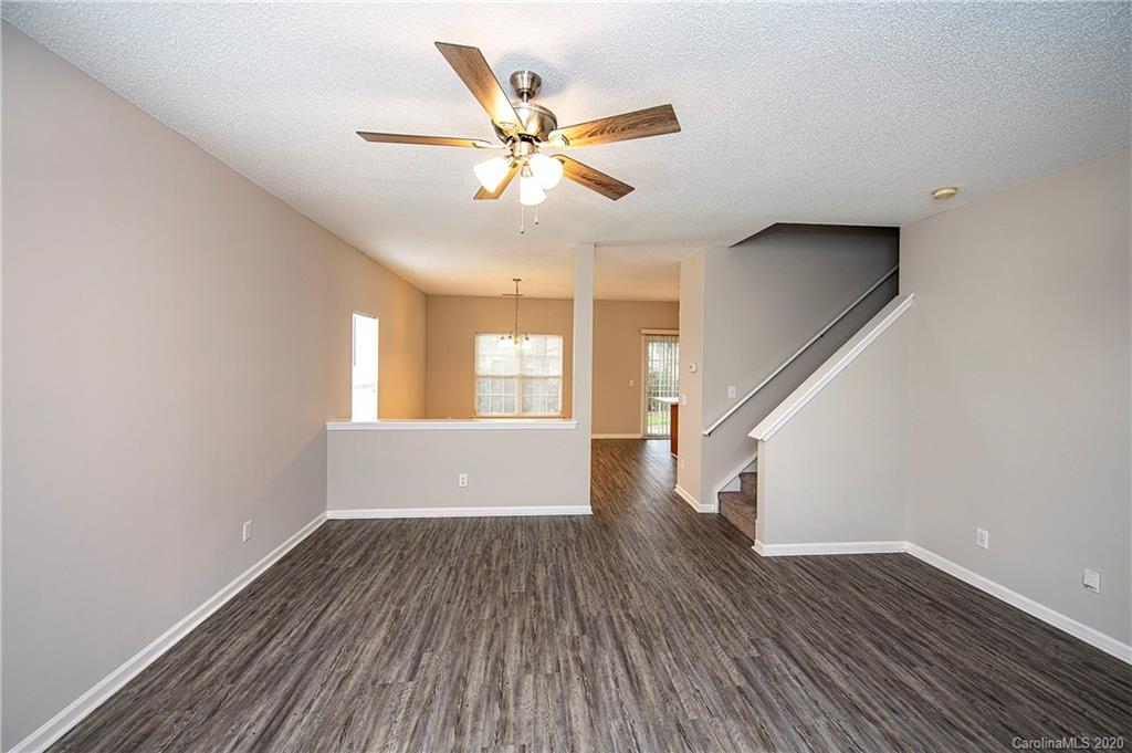 3403 Summerfield Ridge Lane Matthews, NC 28105 - Photo 9 of 24