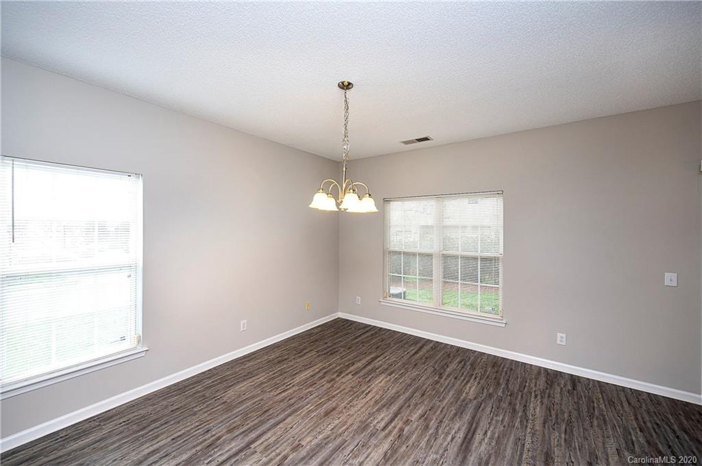 3403 Summerfield Ridge Lane Matthews, NC 28105 - Photo 10 of 24