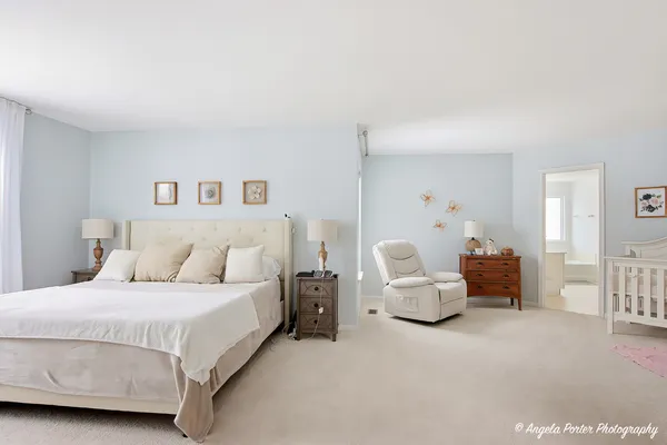 $3,500 | 1901 Kennedy Drive, McHenry, IL 60050