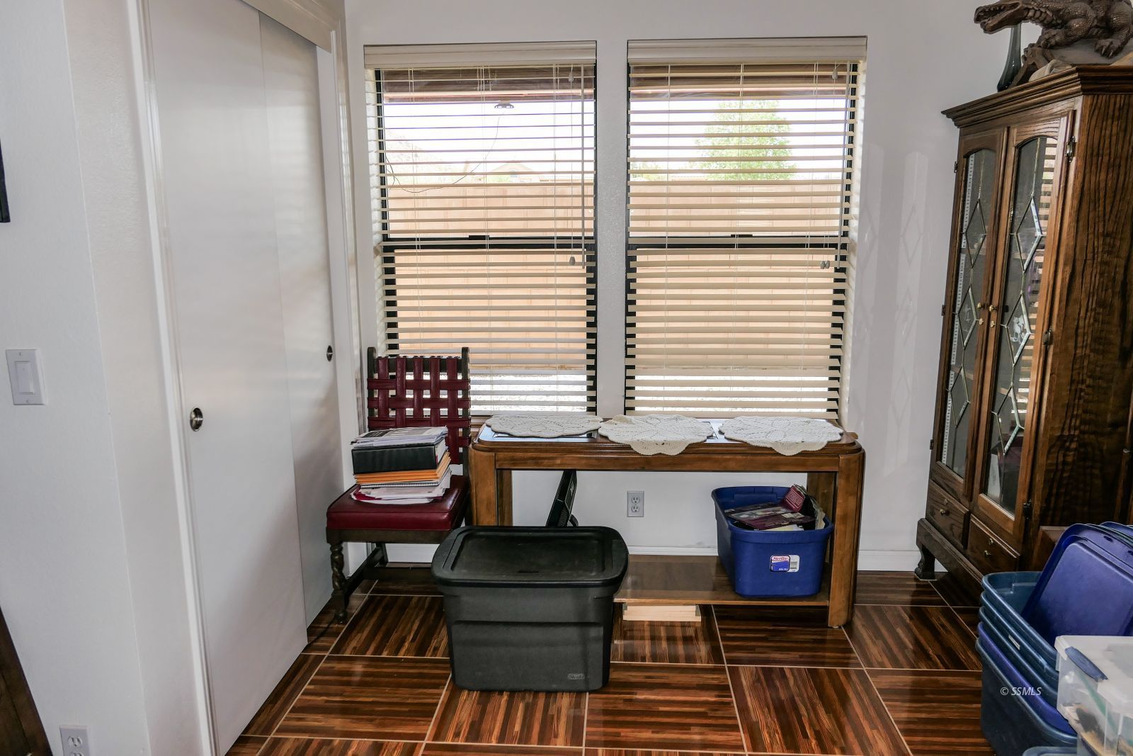 357 East Monte Vista Avenue Ridgecrest, CA 93555 - Photo 42 of 50 Gallery Image 42