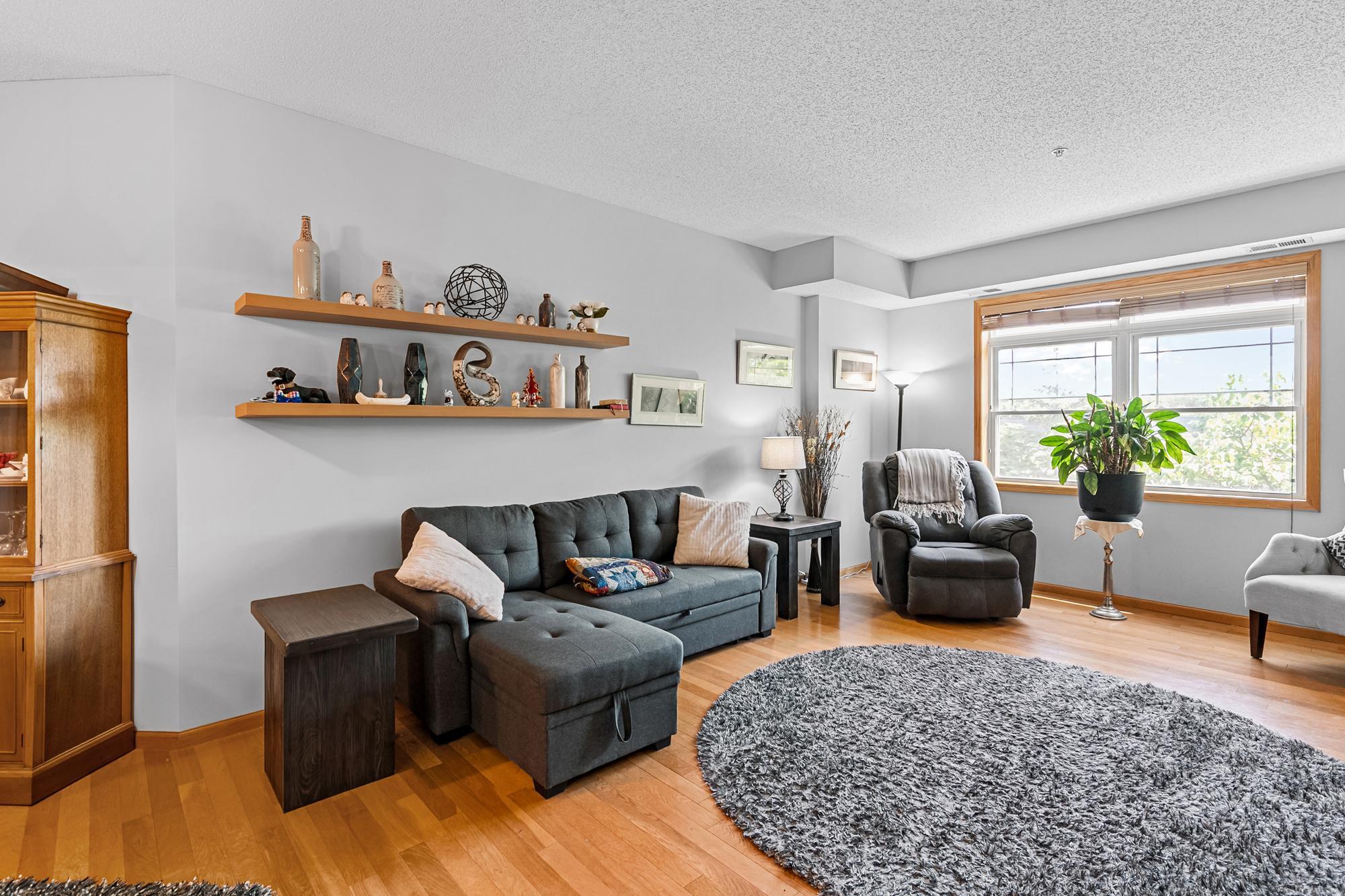 2530 East 34th Street, Unit 210 Minneapolis, MN 55406 - Photo 12 of 31