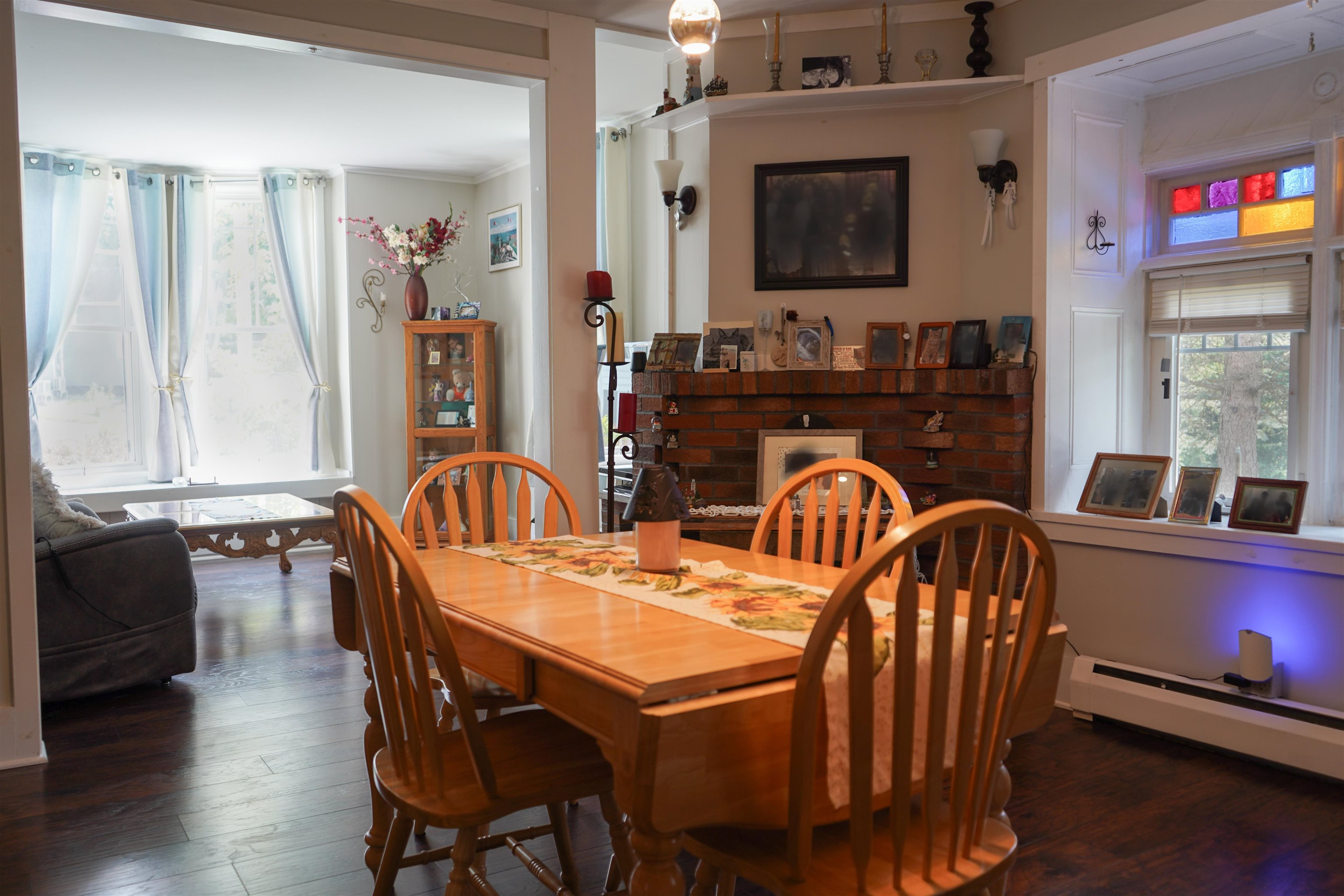 49 North Street Rutland, VT 05701 - Photo 12 of 43