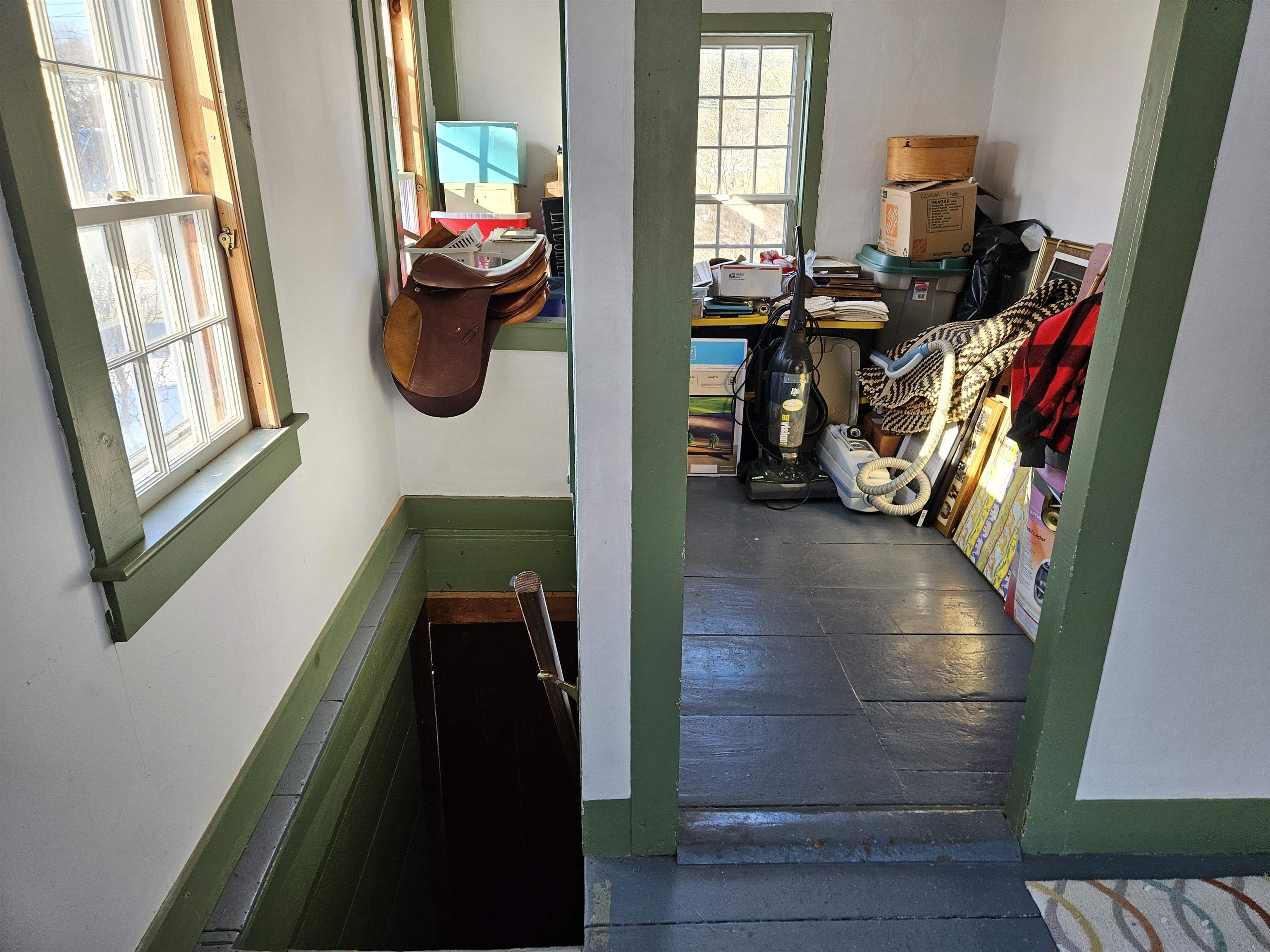 318 Lisbon Road Bath, NH 03740 - Photo 54 of 60