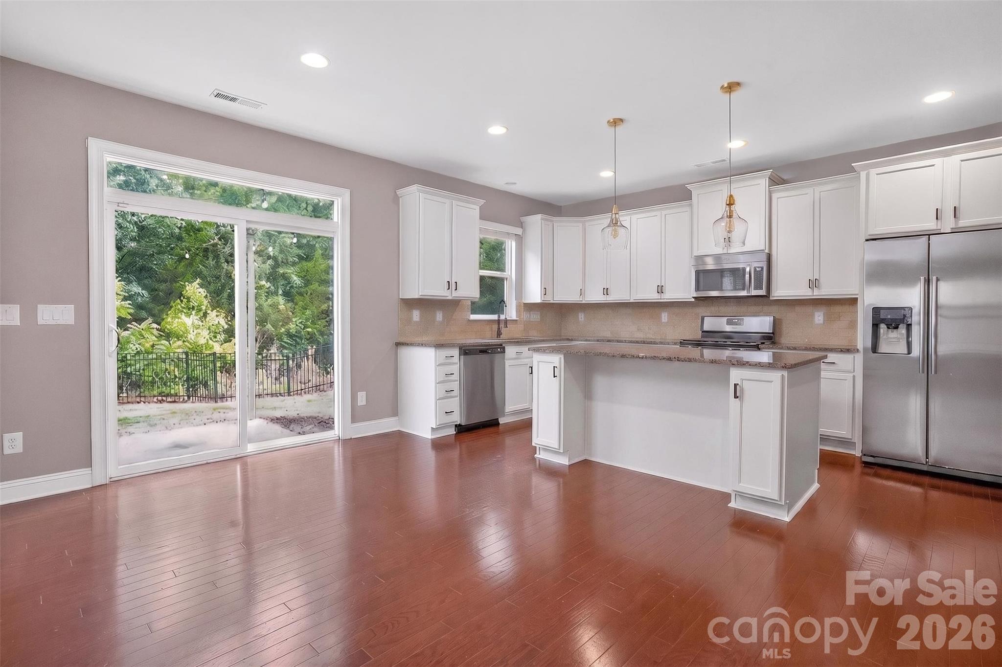3000 Fallondale Road Waxhaw, NC 28173 - Photo 8 of 35