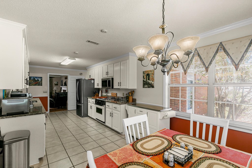 2610 Radcliff Road Dothan, AL 36303 - Photo 13 of 52 Gallery Image 13
