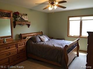 7784 Hough Road Almont, MI 48003 - Photo 7 of 23 7.jpg