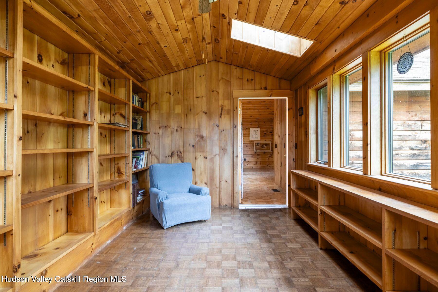 340 Lower Cady Road Old Chatham, NY 12136 - Photo 11 of 35 photo_online_019