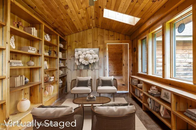 $599,000 | 340 Lower Cady Road, Old Chatham, NY 12136