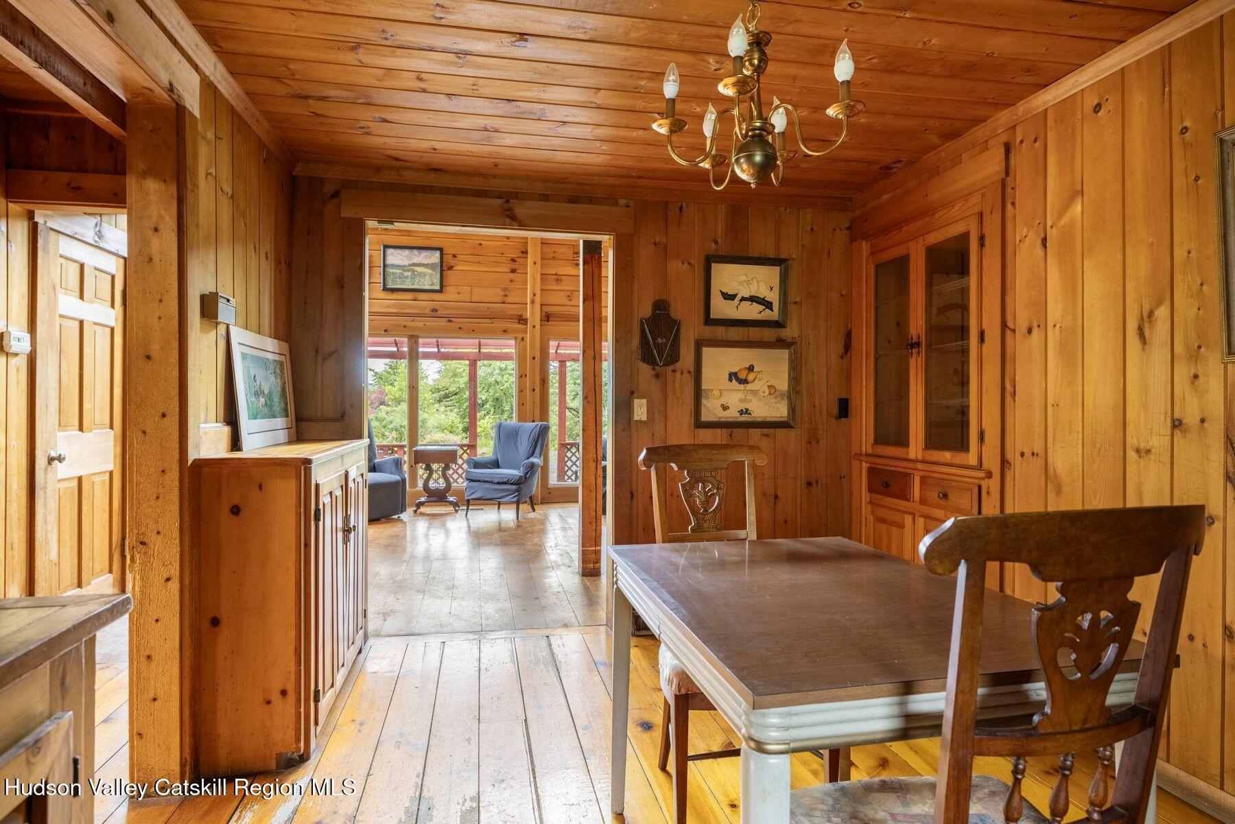 340 Lower Cady Road Old Chatham, NY 12136 - Photo 13 of 35 photo_online_012