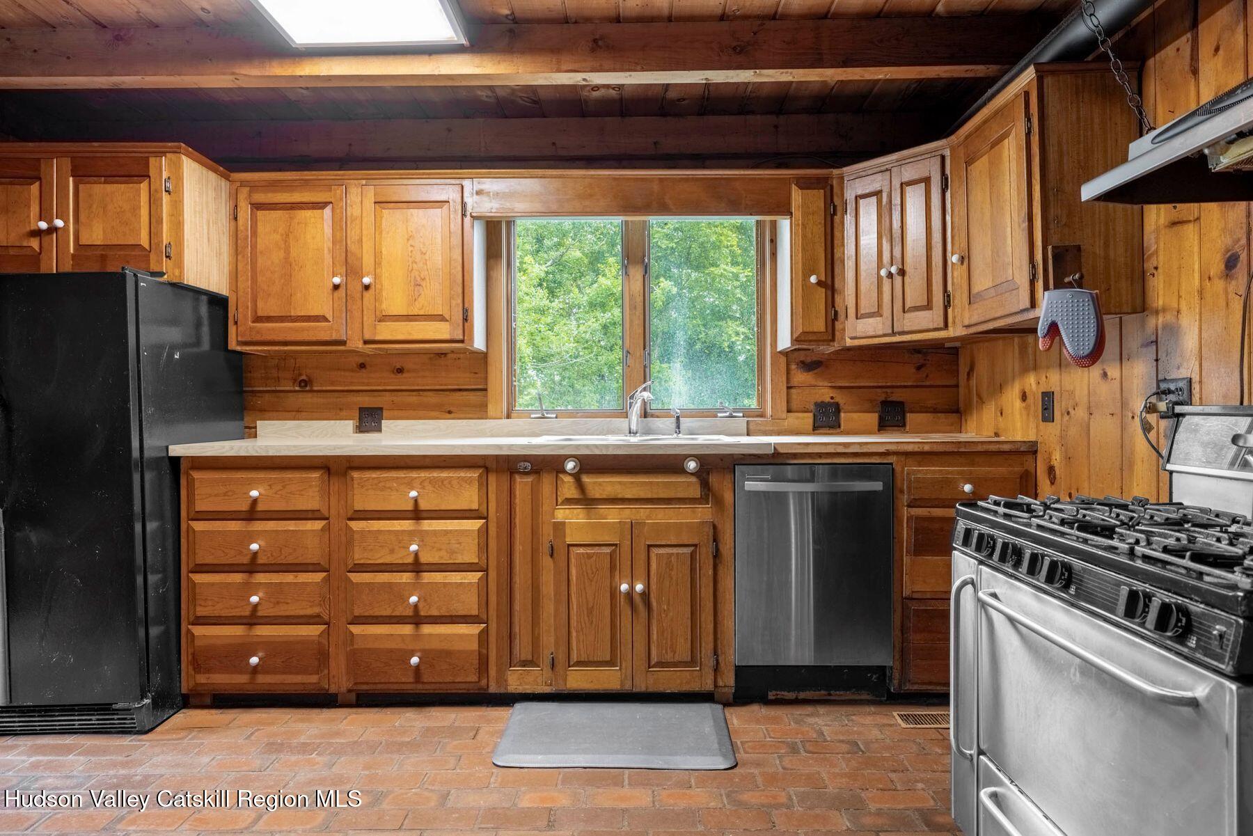 340 Lower Cady Road Old Chatham, NY 12136 - Photo 14 of 35 photo_online_015