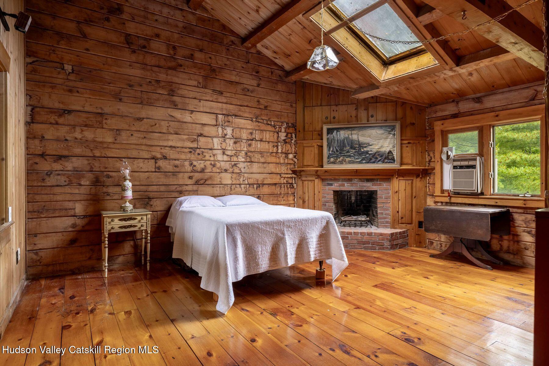 340 Lower Cady Road Old Chatham, NY 12136 - Photo 15 of 35 photo_online_030