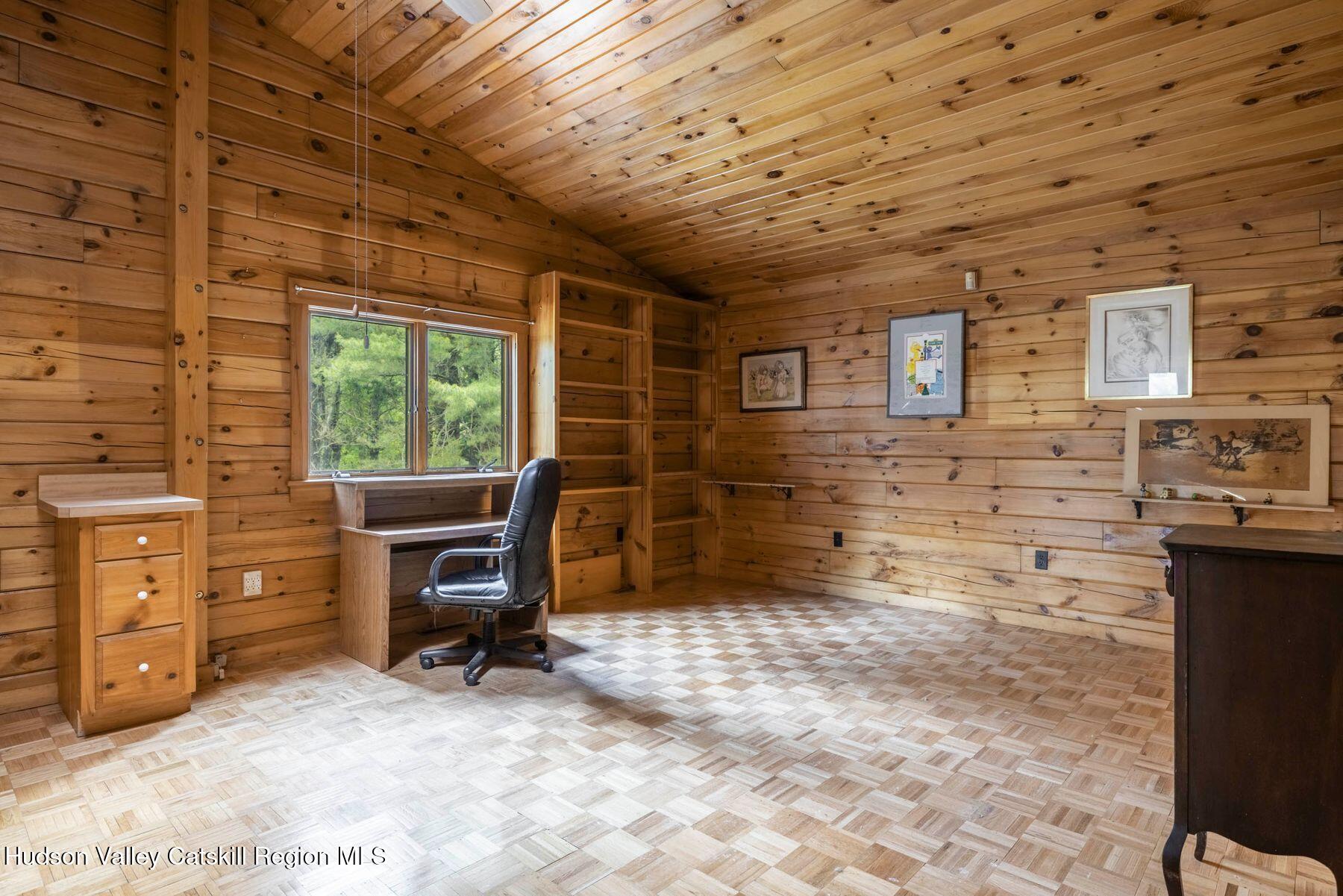 340 Lower Cady Road Old Chatham, NY 12136 - Photo 17 of 35 photo_online_020