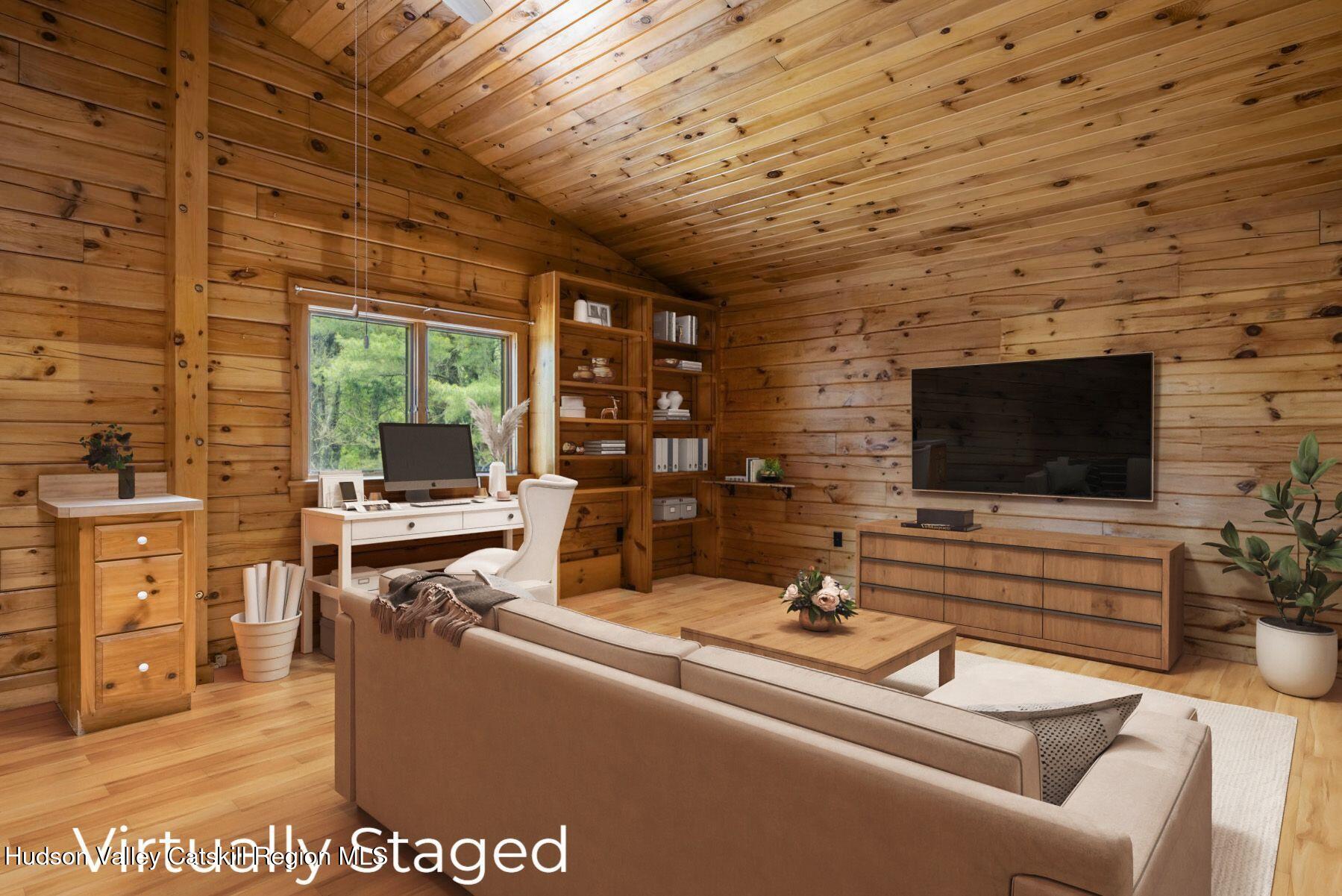 340 Lower Cady Road Old Chatham, NY 12136 - Photo 18 of 35 image (4)