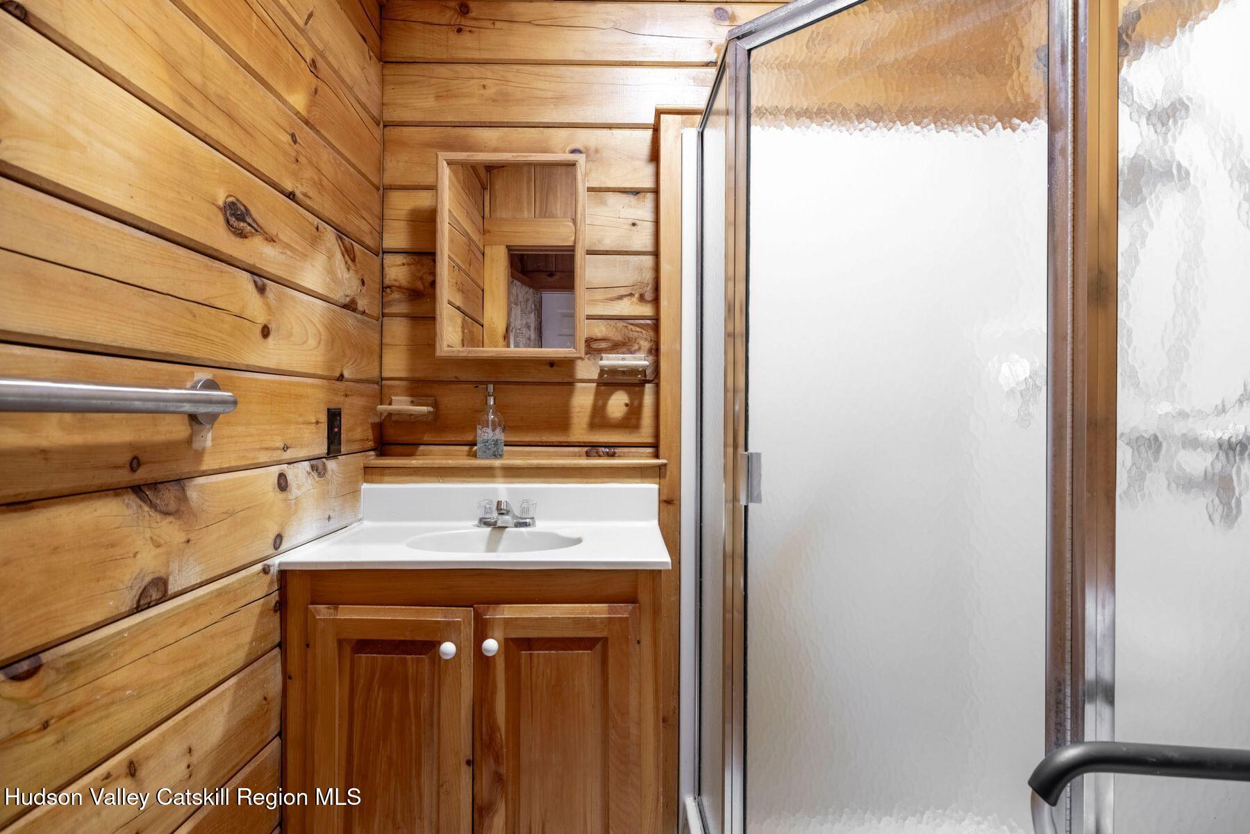 340 Lower Cady Road Old Chatham, NY 12136 - Photo 20 of 35 photo_online_024