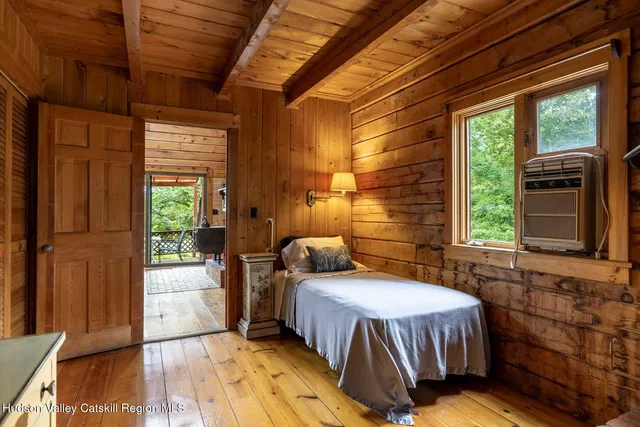 $599,000 | 340 Lower Cady Road, Old Chatham, NY 12136