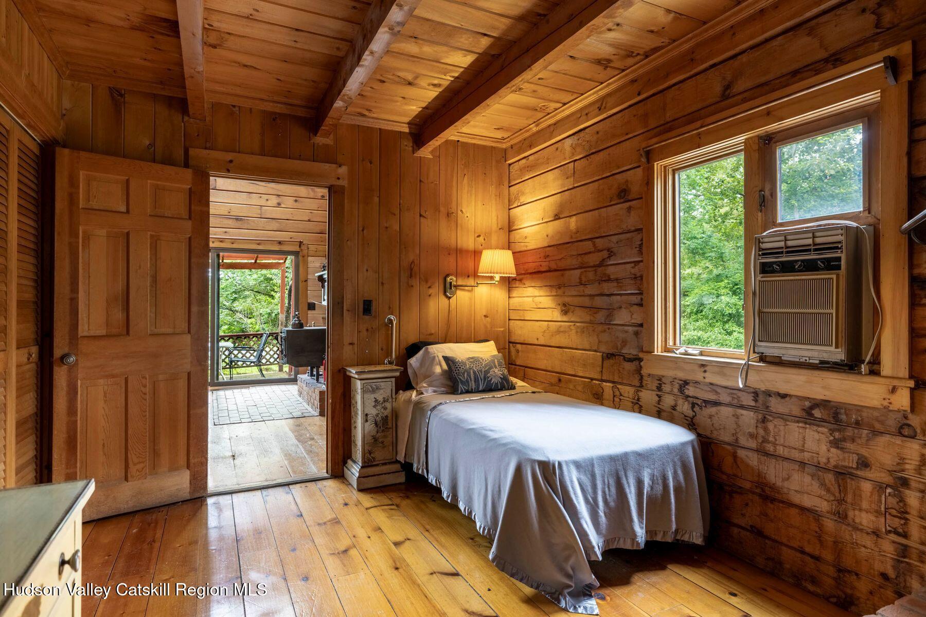 340 Lower Cady Road Old Chatham, NY 12136 - Photo 21 of 35 photo_online_025