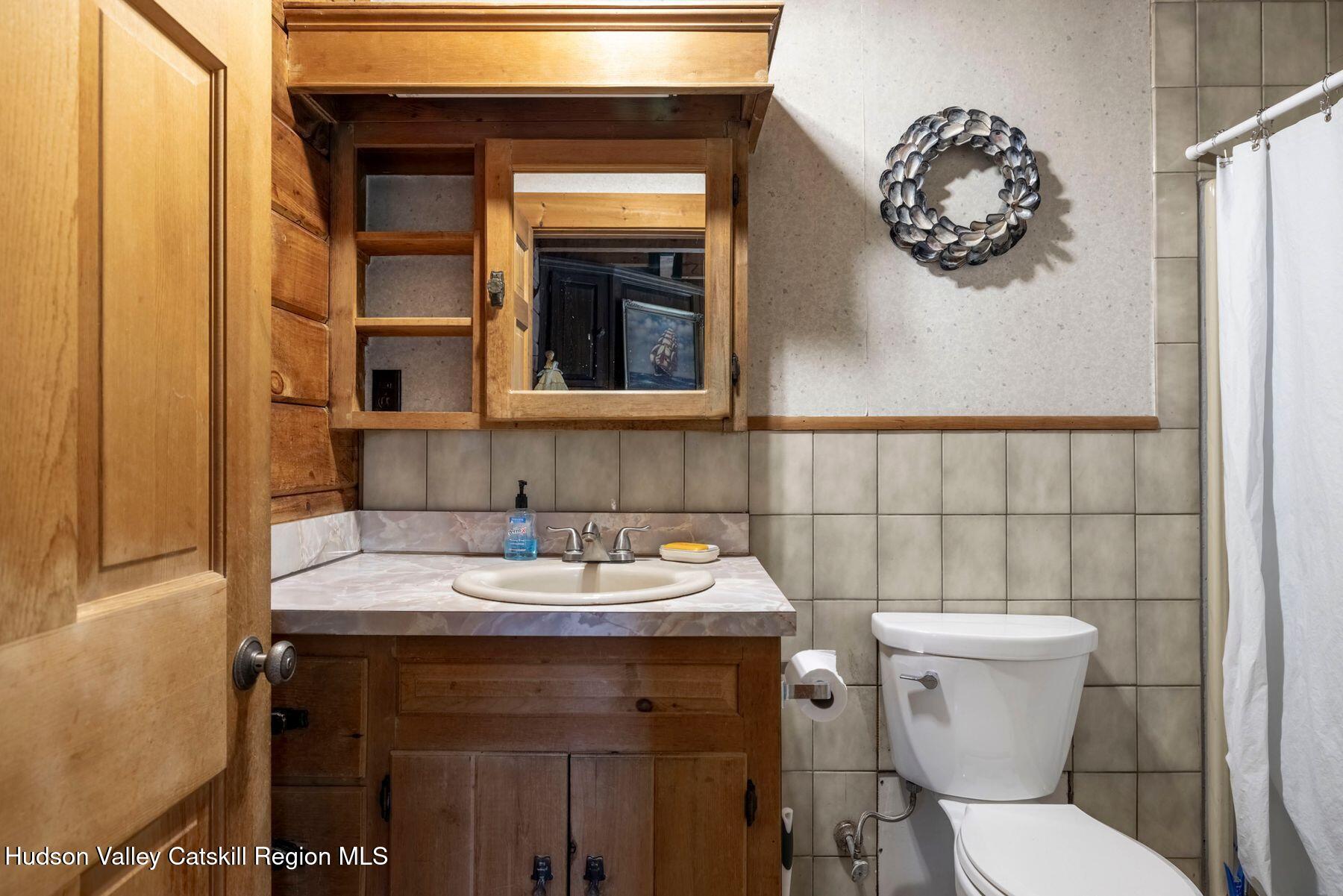 340 Lower Cady Road Old Chatham, NY 12136 - Photo 23 of 35 photo_online_027