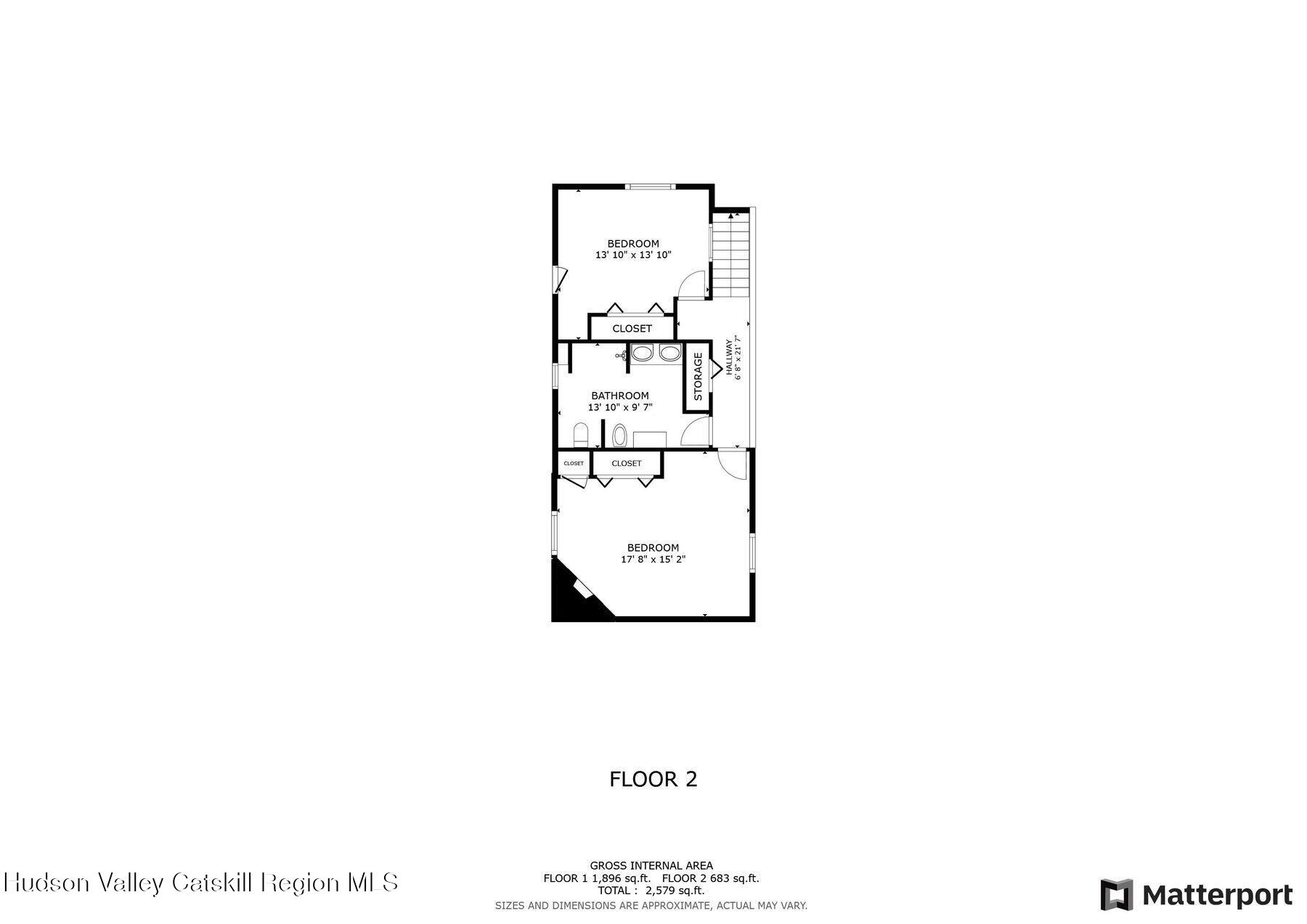 340 Lower Cady Road Old Chatham, NY 12136 - Photo 27 of 35 photo_online_047