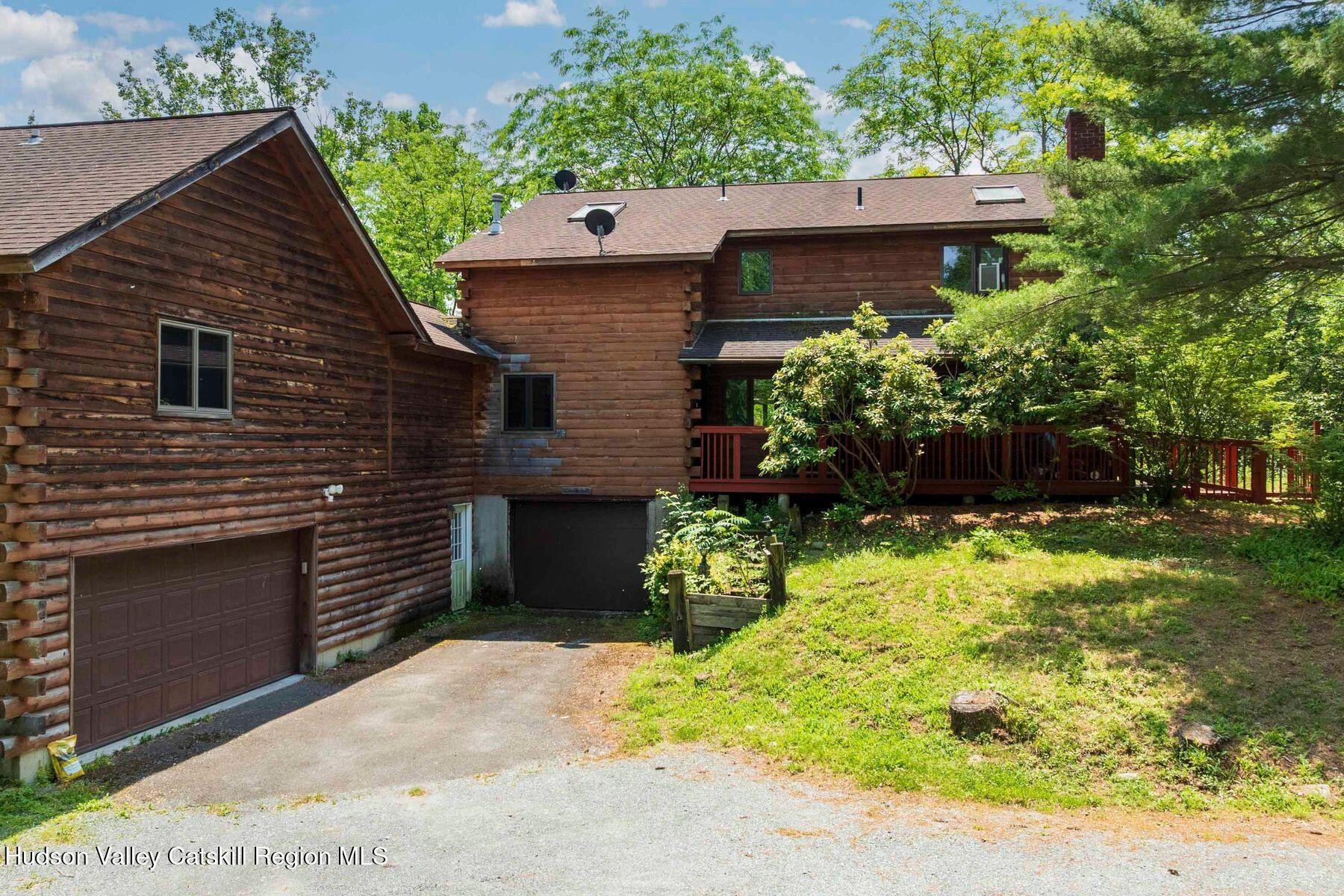 340 Lower Cady Road Old Chatham, NY 12136 - Photo 29 of 35 photo_online_003