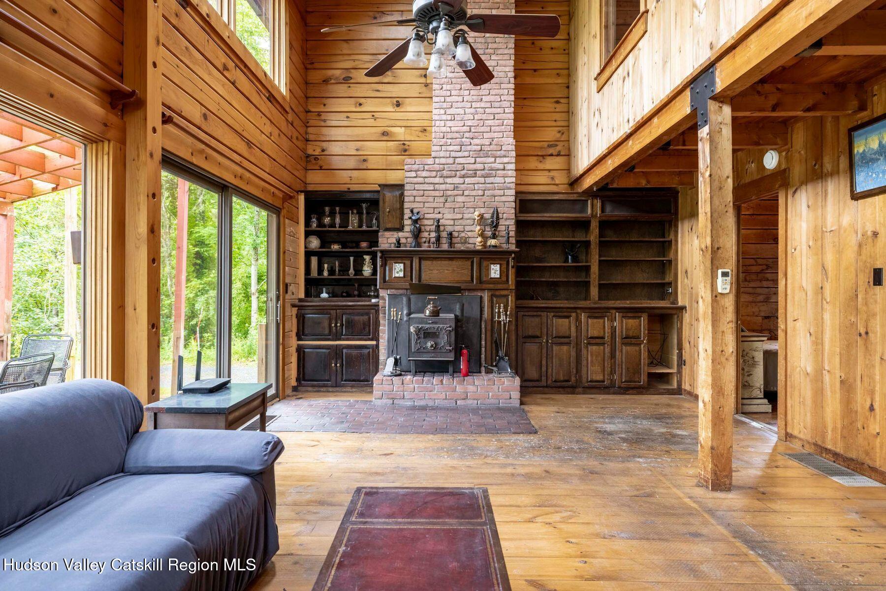 340 Lower Cady Road Old Chatham, NY 12136 - Photo 3 of 35 photo_online_006