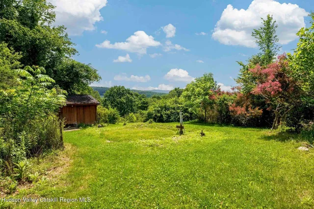 $599,000 | 340 Lower Cady Road, Old Chatham, NY 12136