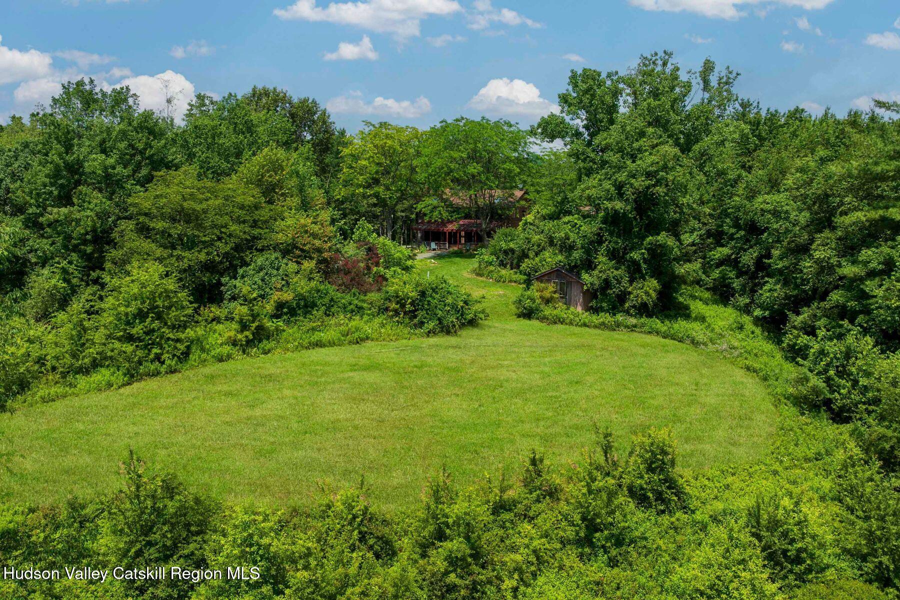 340 Lower Cady Road Old Chatham, NY 12136 - Photo 32 of 35 photo_online_042