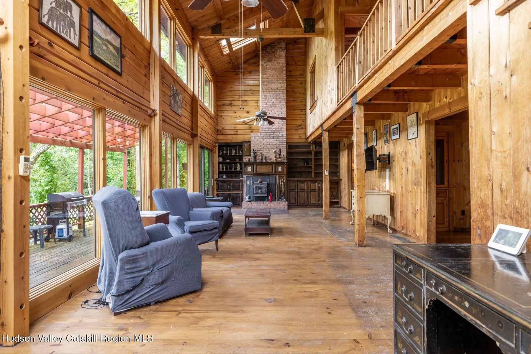 340 Lower Cady Road Old Chatham, NY 12136 - Photo 4 of 35 photo_online_005