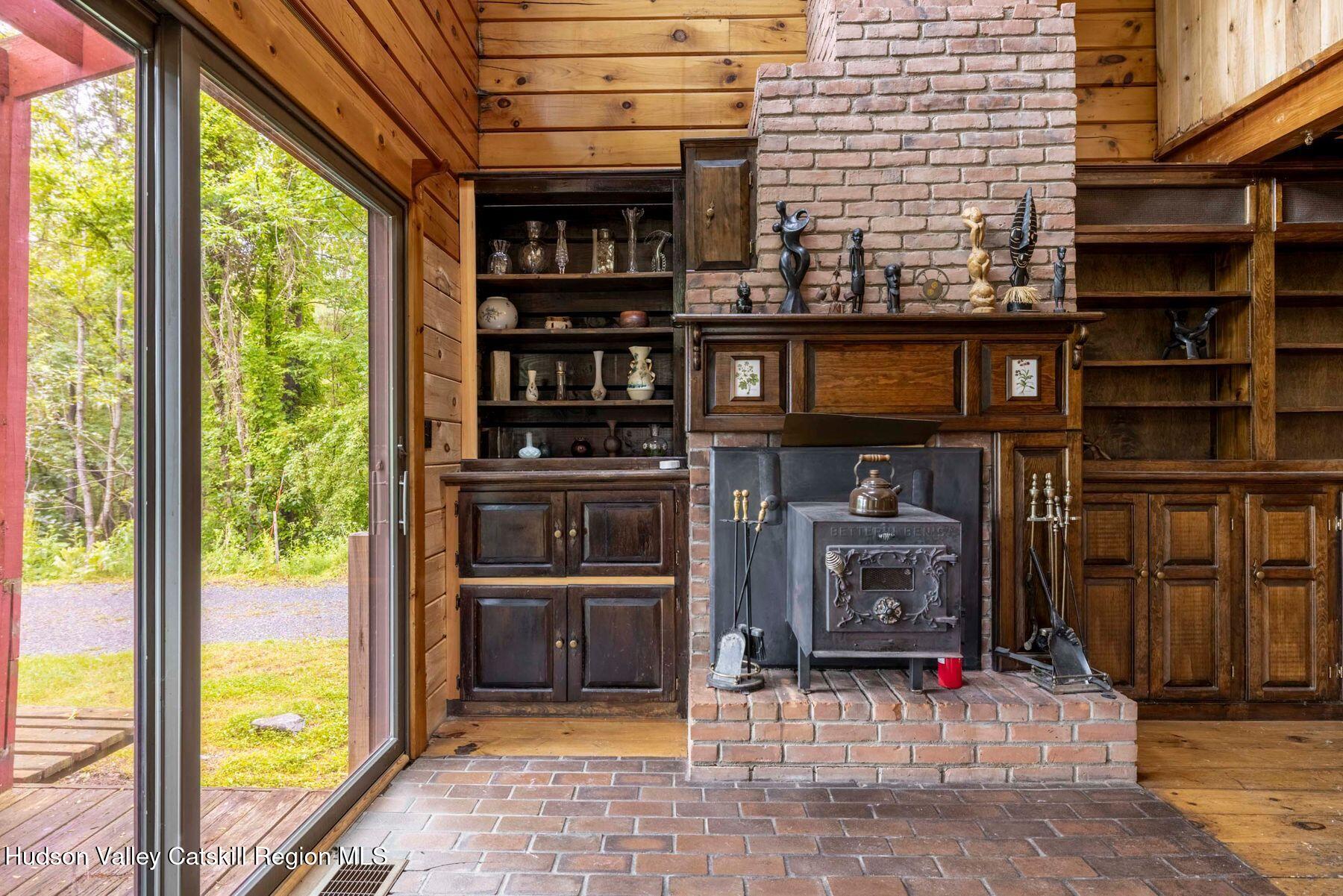 340 Lower Cady Road Old Chatham, NY 12136 - Photo 6 of 35 photo_online_007