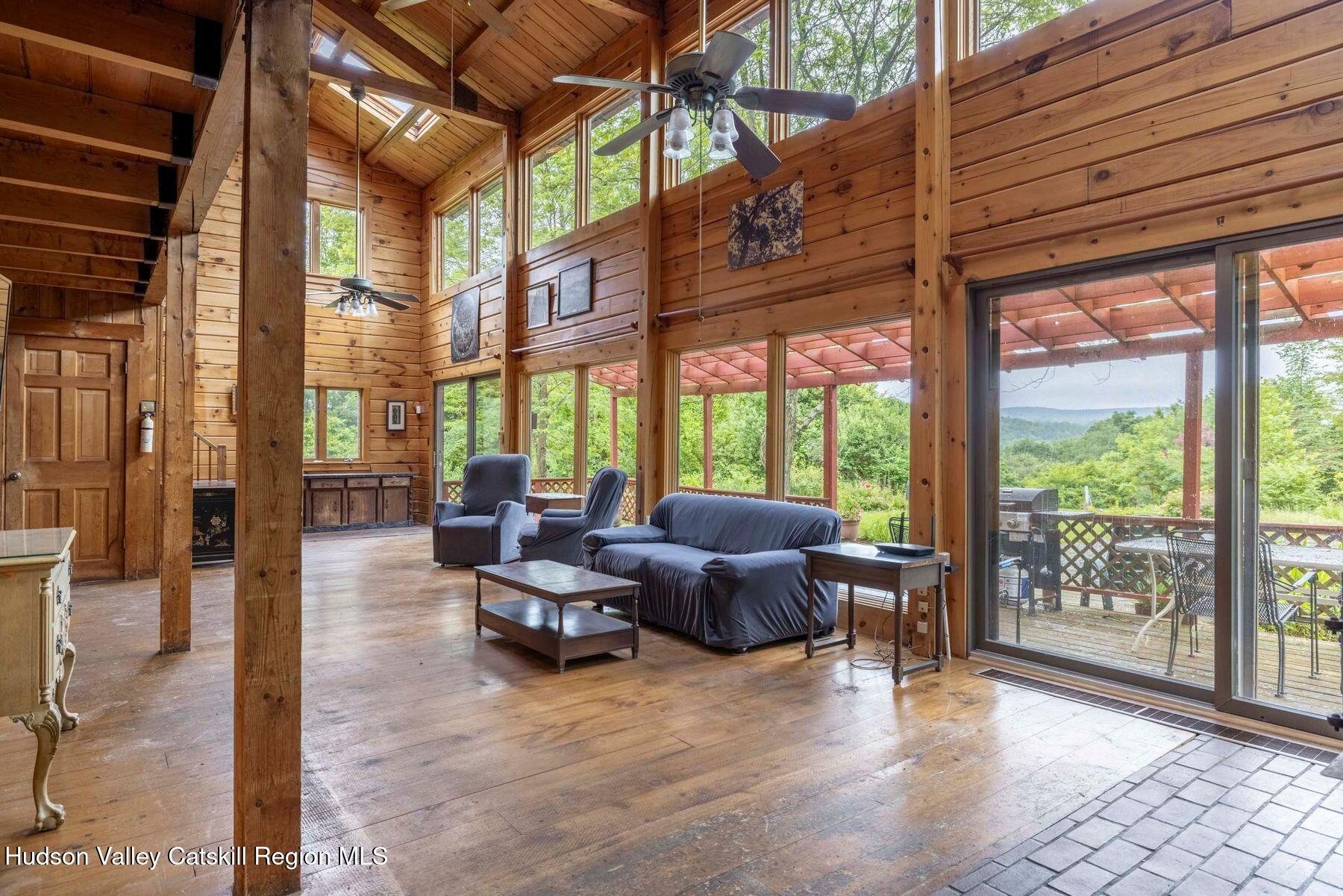 340 Lower Cady Road Old Chatham, NY 12136 - Photo 7 of 35 photo_online_008