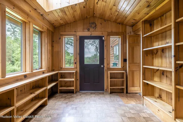 $599,000 | 340 Lower Cady Road, Old Chatham, NY 12136