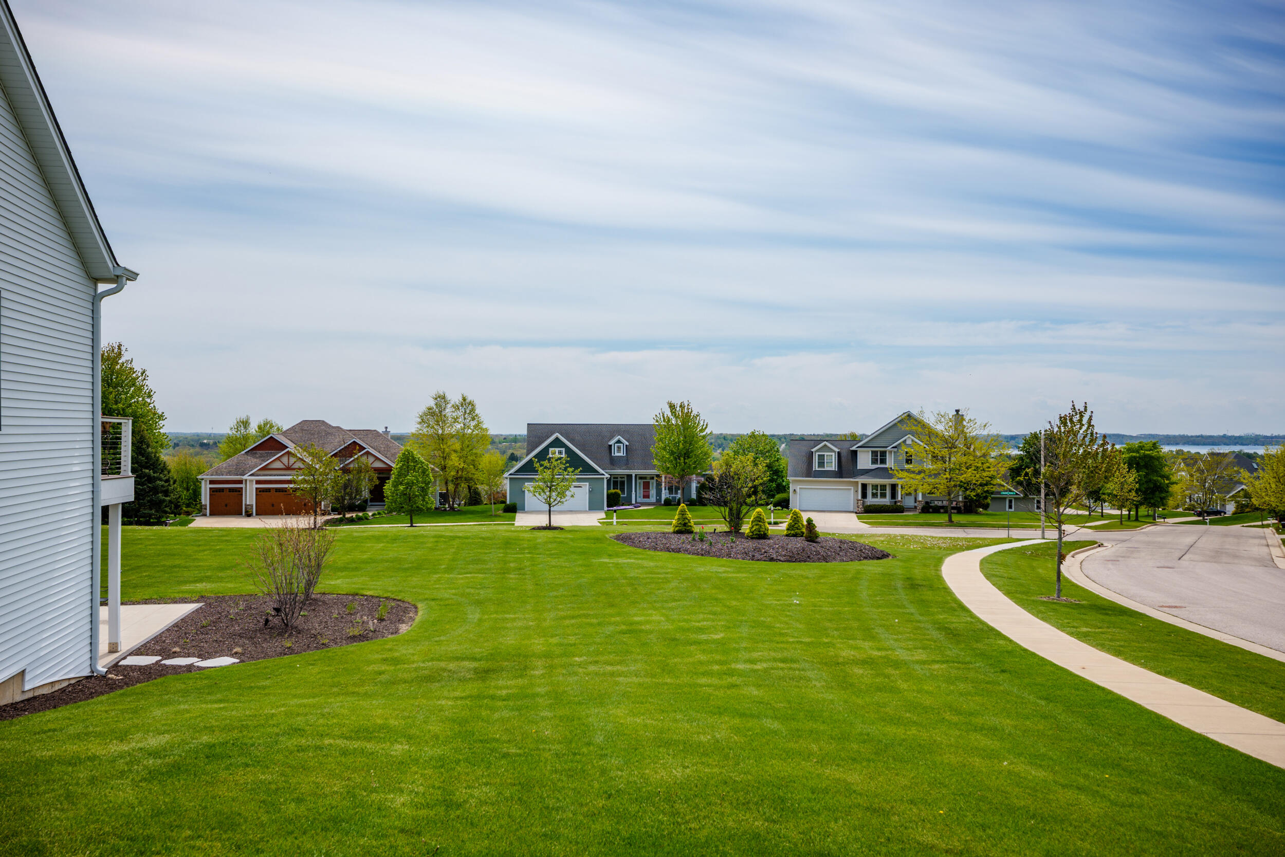 550 Ridgeview Court Lake Geneva, WI 53147 - Photo 50 of 63 50_550 ridgeview ct photo 50