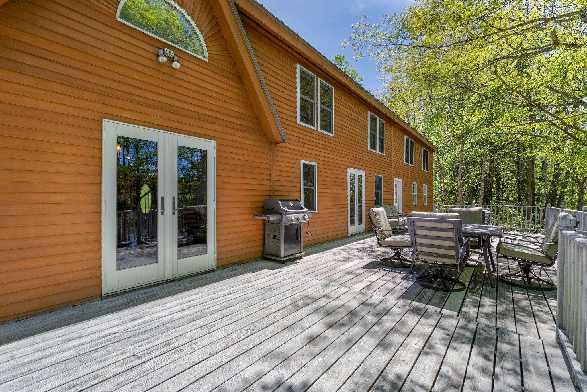 26 Palmer Road Westport Island, ME 04578 - Photo 13 of 66 6_DSC06688 copy
