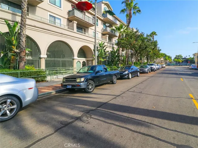 $535,000 | 555 Maine Avenue, Unit 219, Long Beach, CA 90802