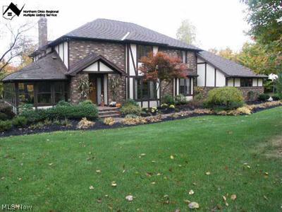 9170 Cambridge Road Chardon, OH 44024 - Photo 1 of 1