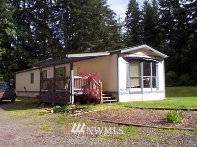 2611 Christopher Road Northwest Seabeck, WA 98380 - Photo 1 of 1 Gallery Image 1