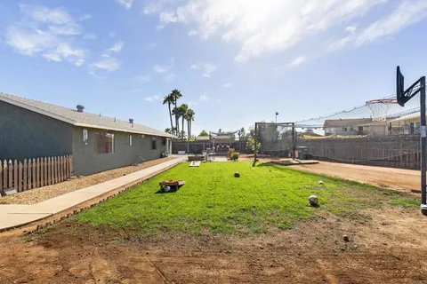 $799,000 | 2150 Beartrap Place, Escondido, CA 92027