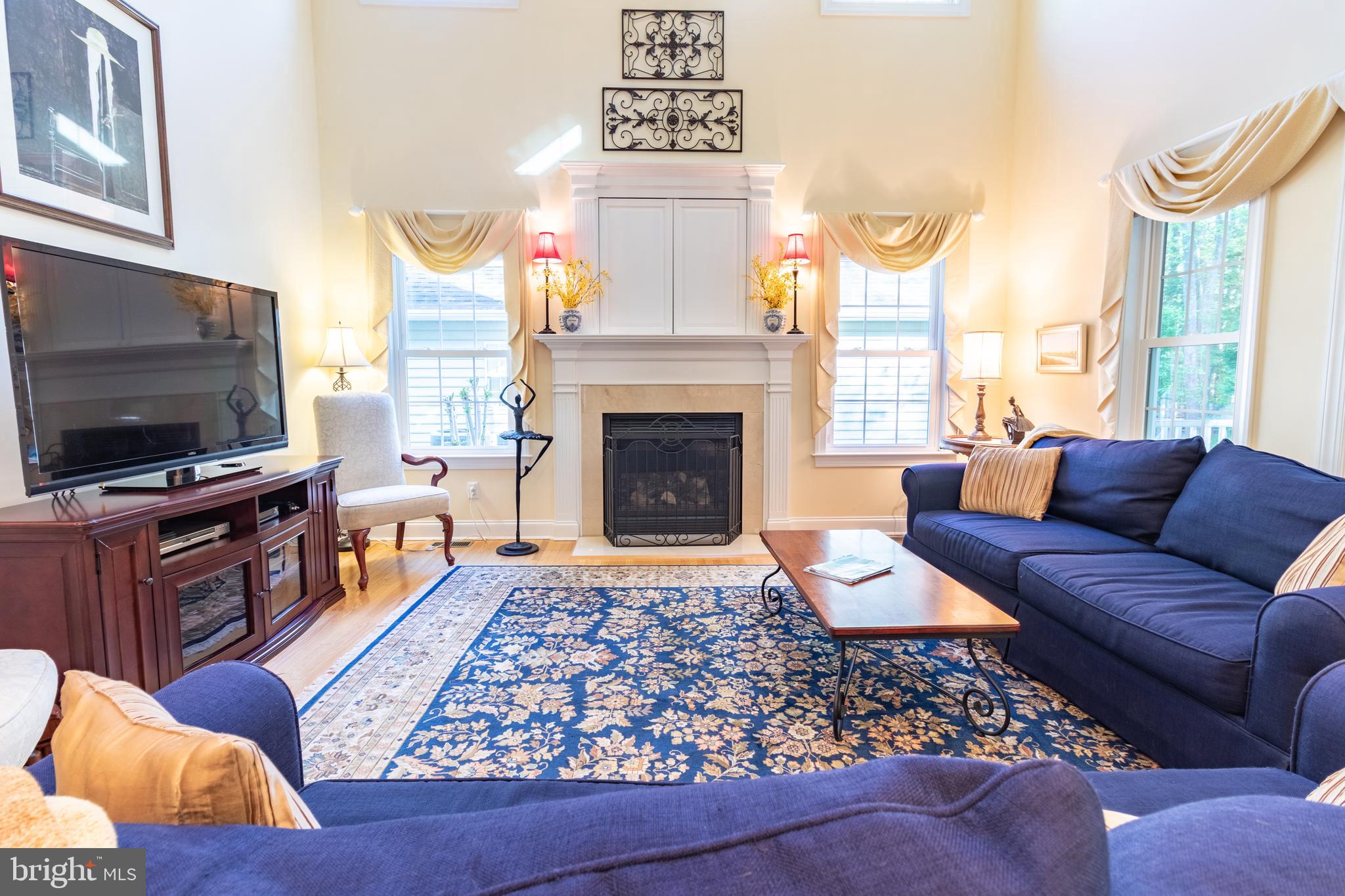 232 Charleston Road Ocean Pines, MD 21811 - Photo 14 of 69