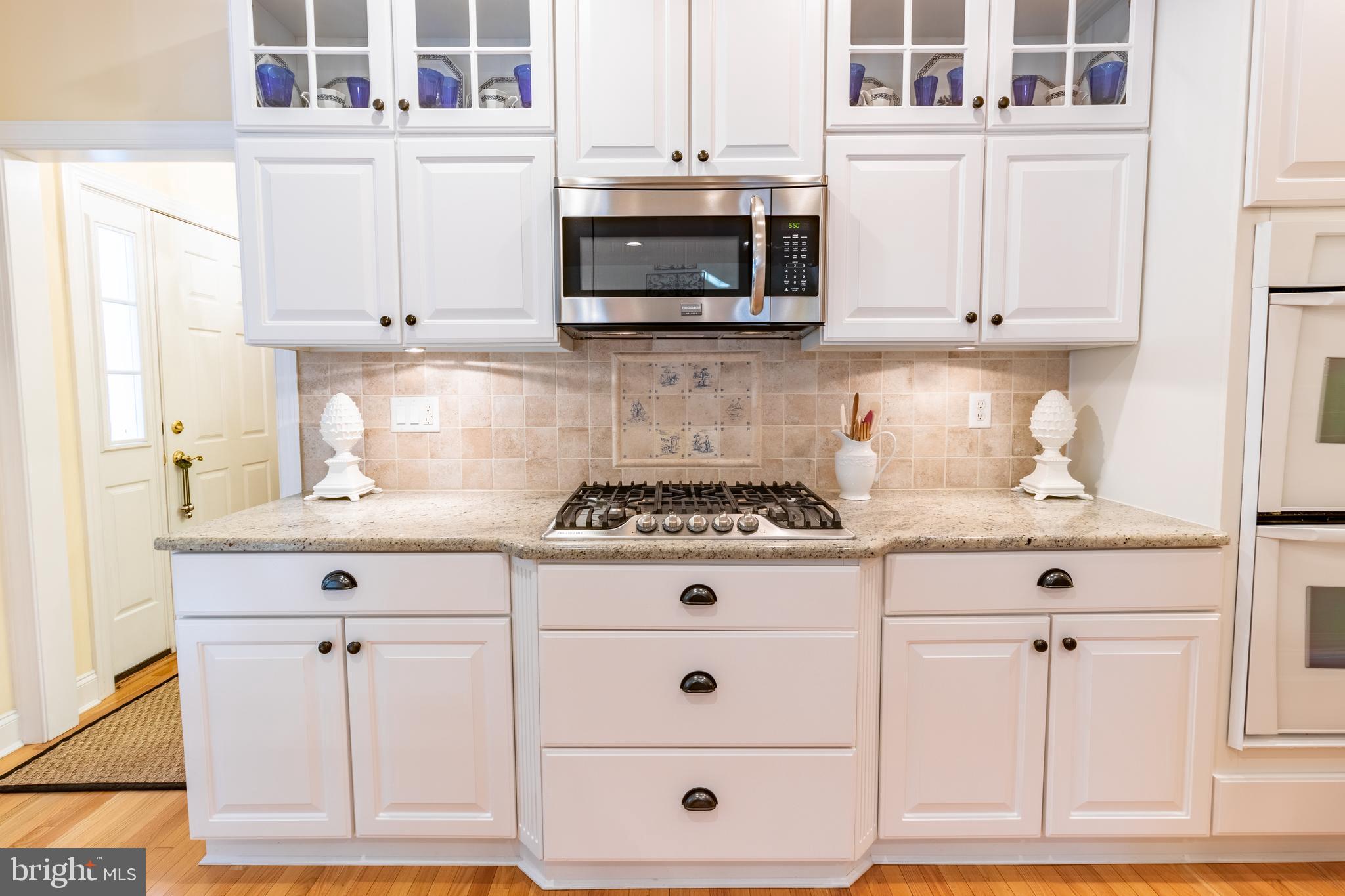 232 Charleston Road Ocean Pines, MD 21811 - Photo 22 of 69