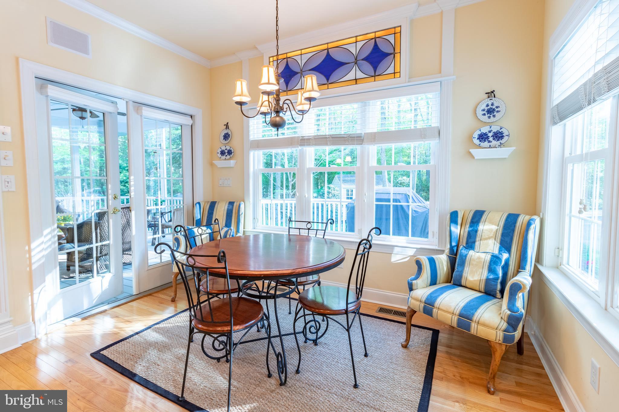 232 Charleston Road Ocean Pines, MD 21811 - Photo 23 of 69
