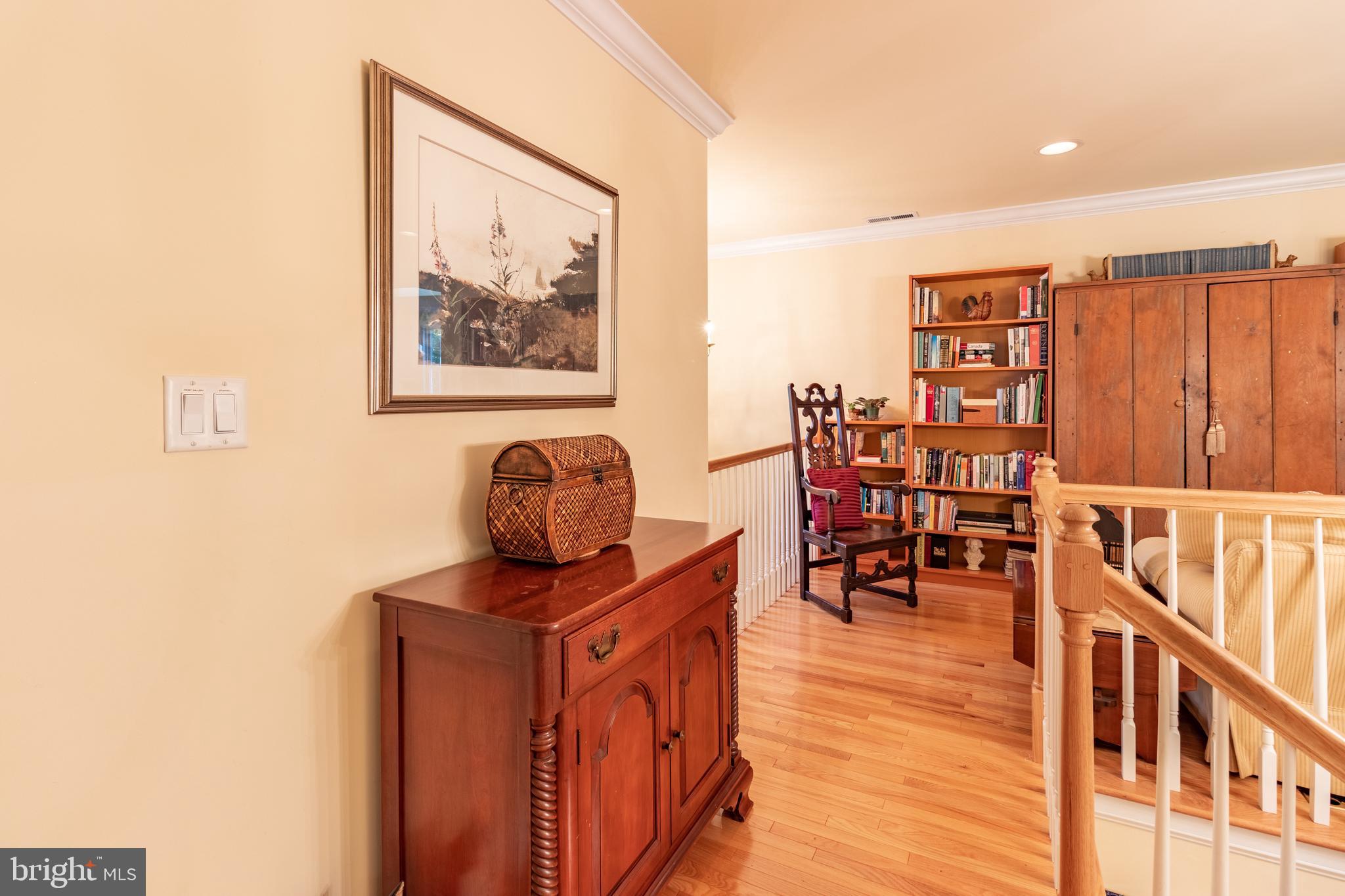 232 Charleston Road Ocean Pines, MD 21811 - Photo 29 of 69