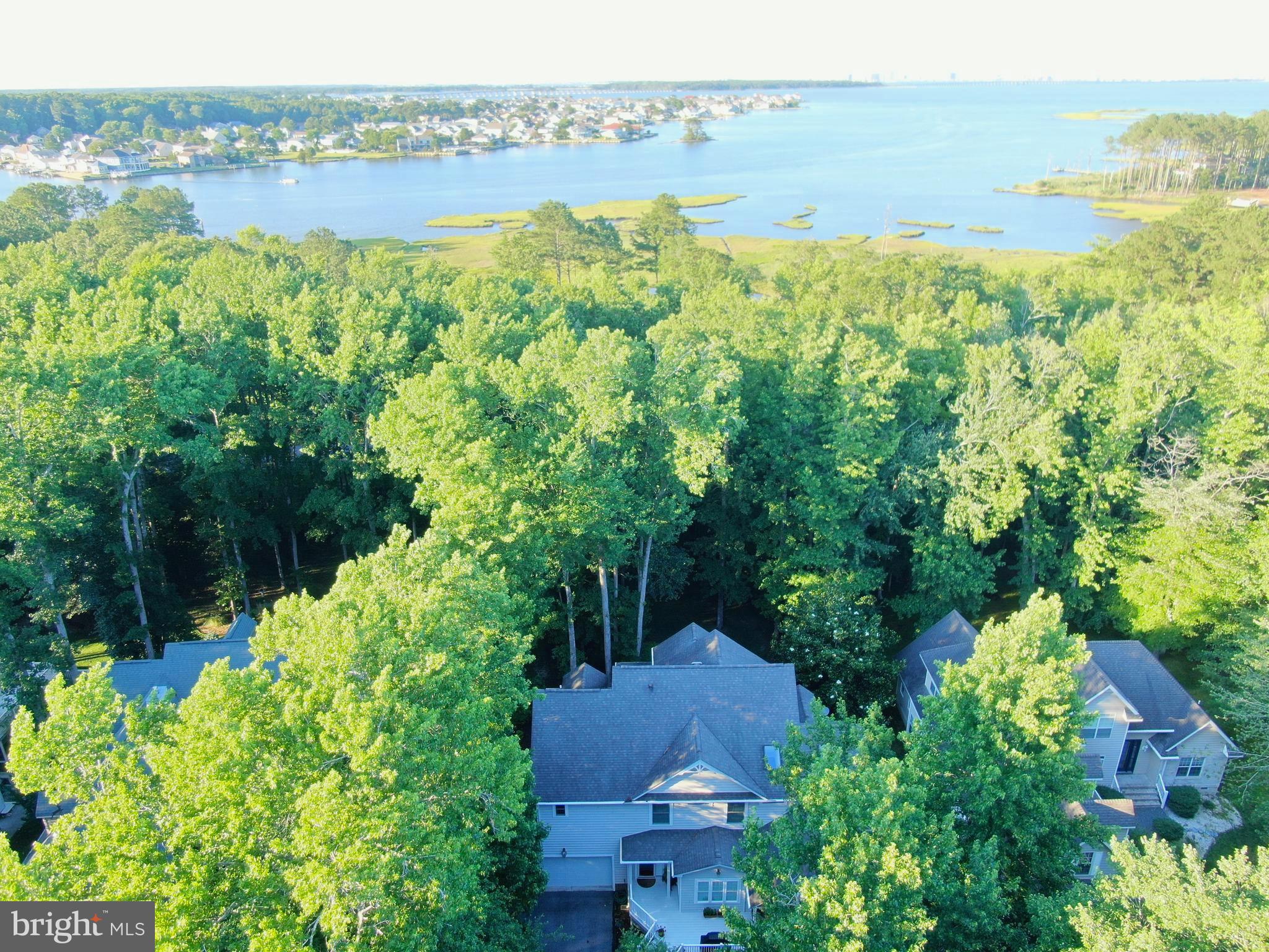 232 Charleston Road Ocean Pines, MD 21811 - Photo 4 of 69