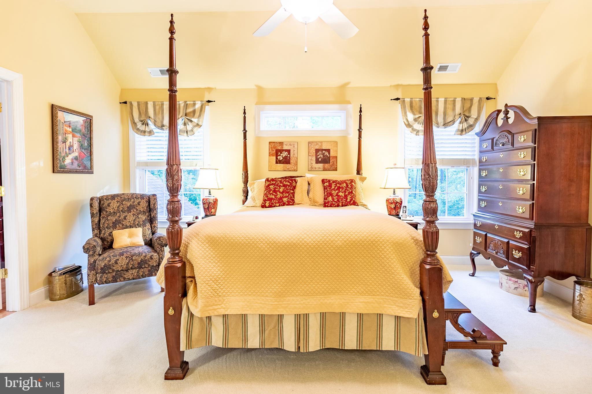 232 Charleston Road Ocean Pines, MD 21811 - Photo 33 of 69