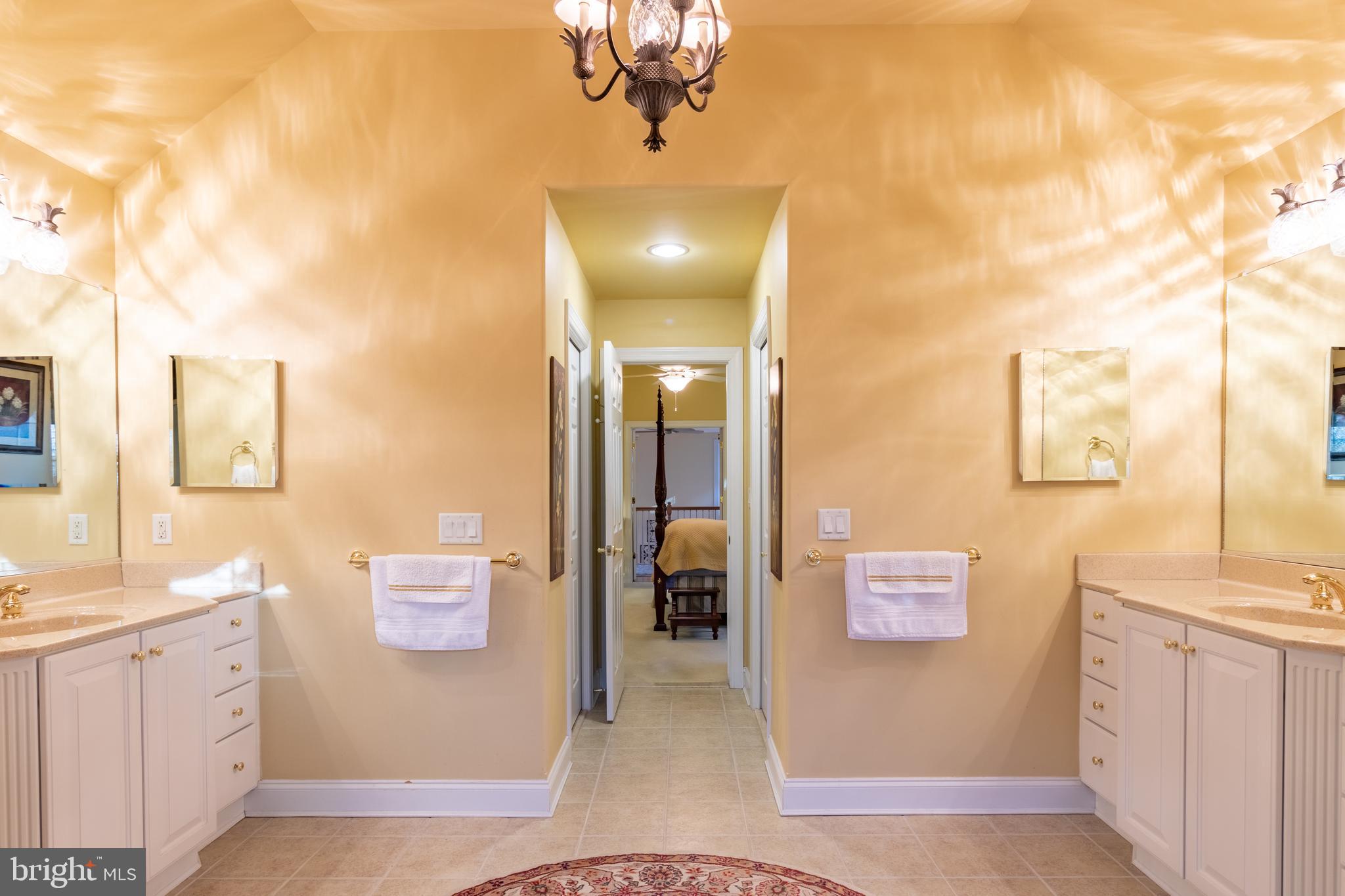232 Charleston Road Ocean Pines, MD 21811 - Photo 34 of 69
