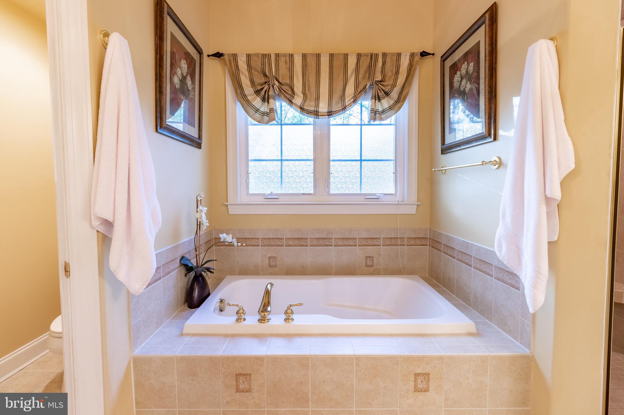 232 Charleston Road Ocean Pines, MD 21811 - Photo 36 of 69