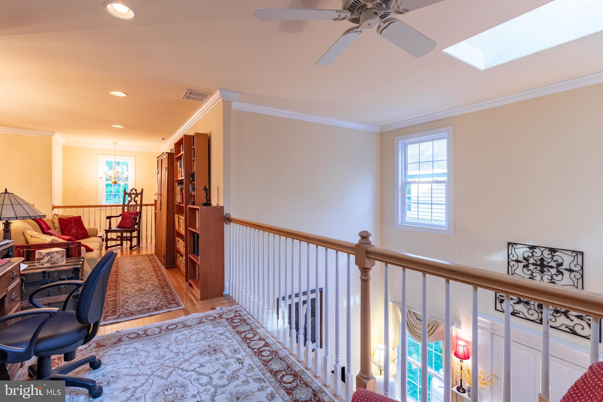 232 Charleston Road Ocean Pines, MD 21811 - Photo 38 of 69