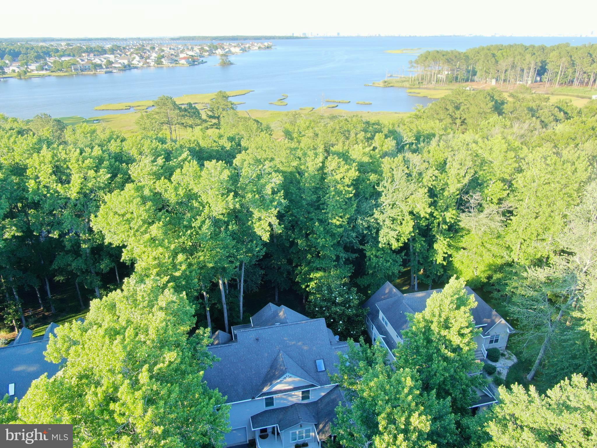 232 Charleston Road Ocean Pines, MD 21811 - Photo 5 of 69